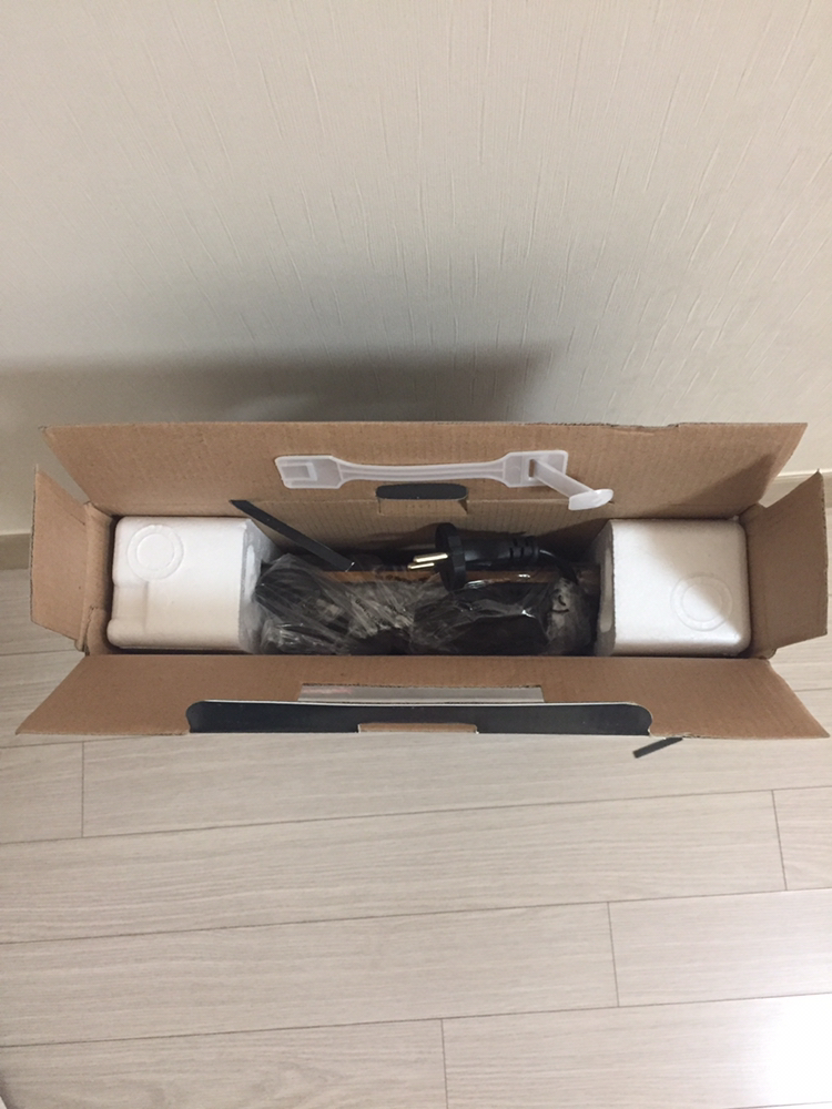 ELO 인덕션 전기레인지--2