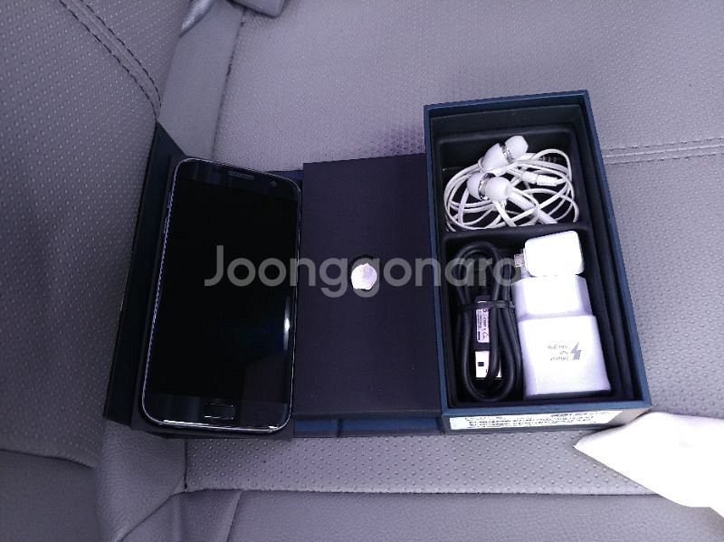 전북전주,익산 갤럭시S7 풀박스 블랙오닉스--0