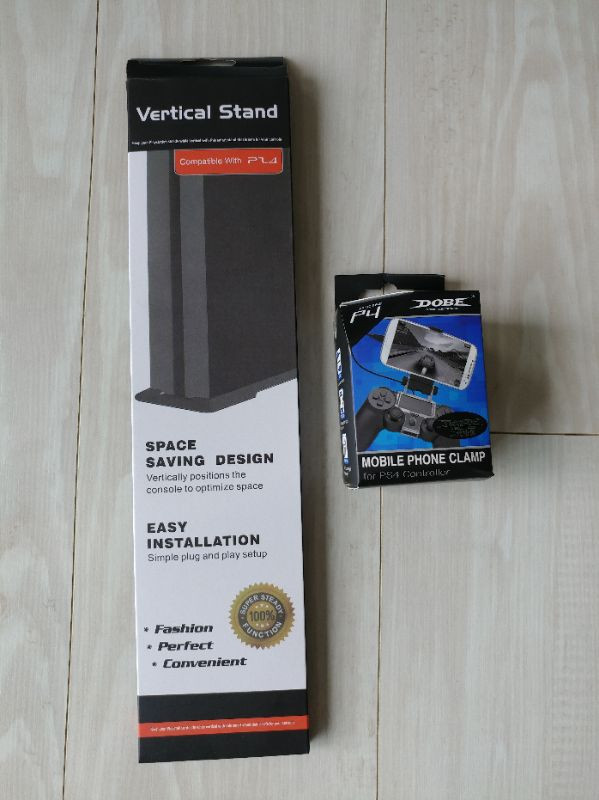 플스4 팝니다 이미지