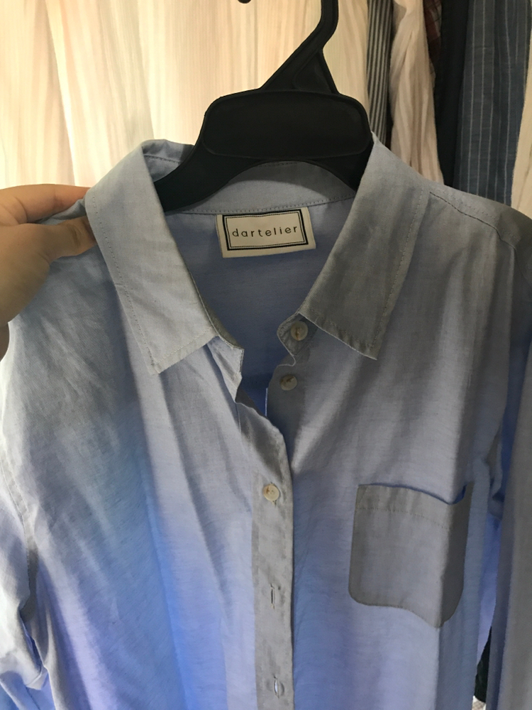 달뜰리에 차정원셔츠--1