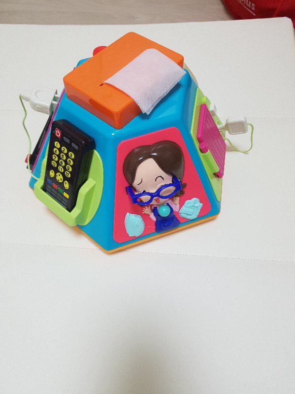 야리따이호다이 판매합니다--1