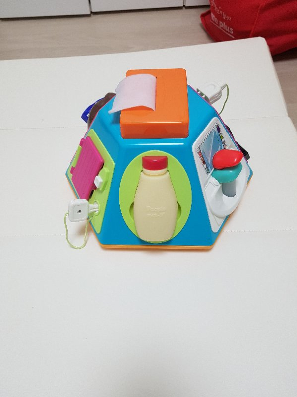 야리따이호다이 판매합니다--2