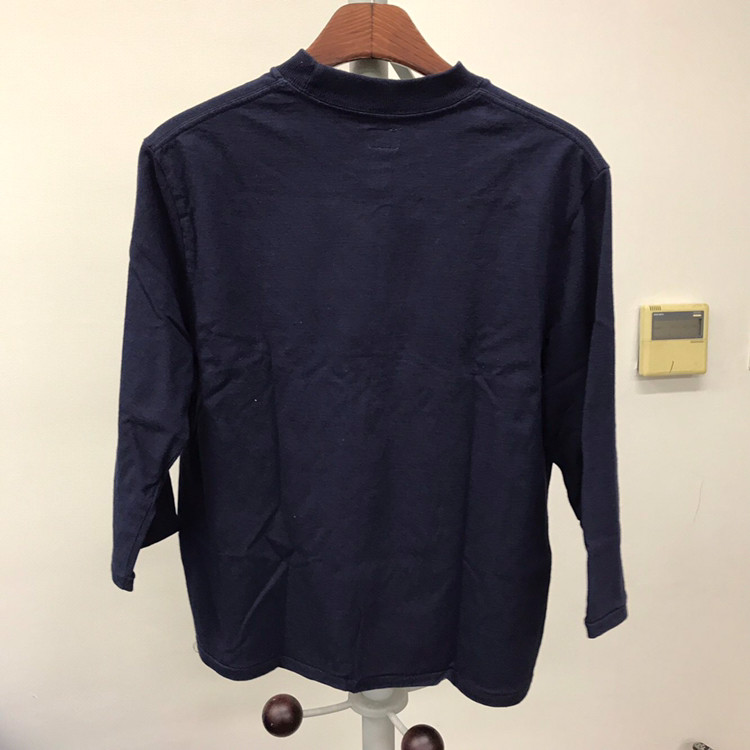 헤리티지플로스 반목7부티 이미지