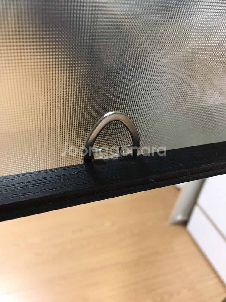 전신거울 가져가세요 ^^--2