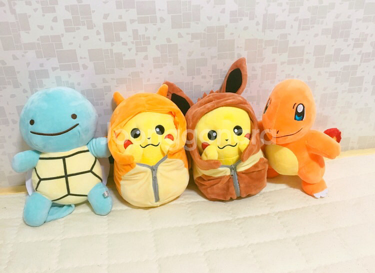 급처분) 인형 팔아요~--3