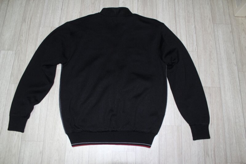 베버리힐스 폴로 POLO 니트 이미지