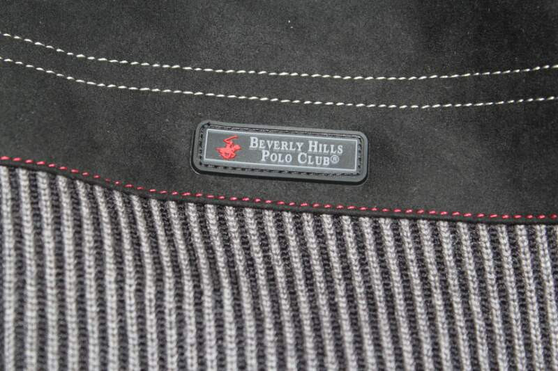 베버리힐스 폴로 POLO 니트 이미지