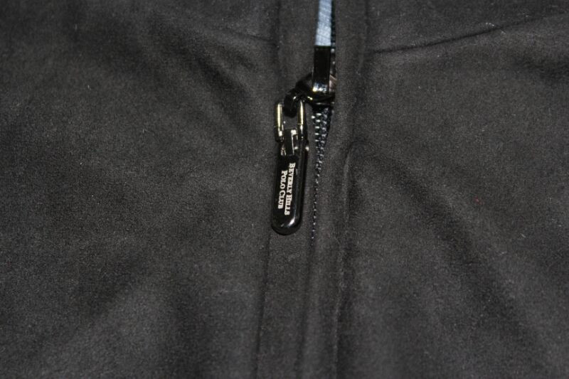 베버리힐스 폴로 POLO 니트 이미지