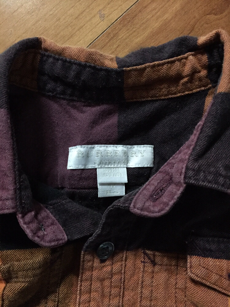 3T 남아 옷 일괄 판매--4