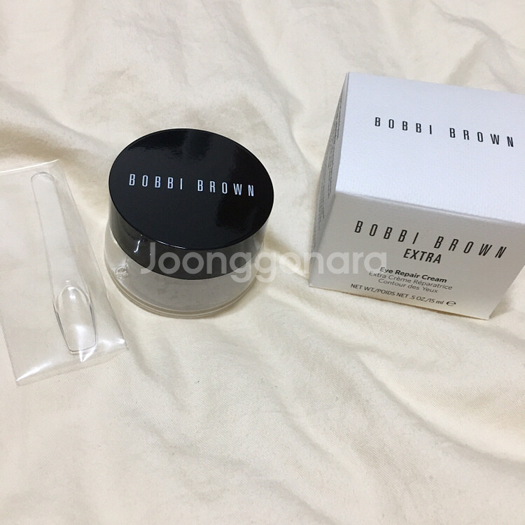 바비브라운 엑스트라 아이 리페어크림 15ml--0