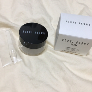 바비브라운 엑스트라 아이 리페어크림 15ml