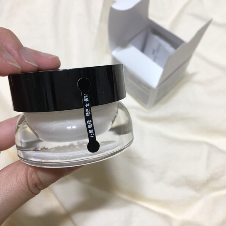 바비브라운 엑스트라 아이 리페어크림 15ml--1