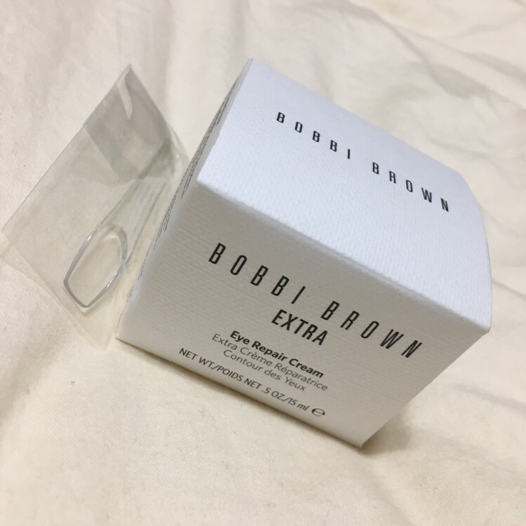 바비브라운 엑스트라 아이 리페어크림 15ml--4