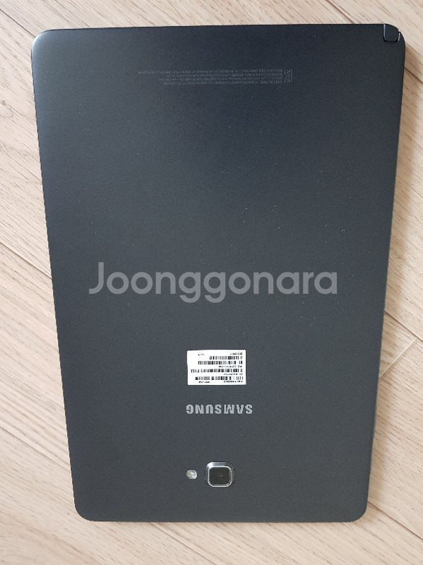 갤럭시탭 A6 with S Pen lte 10.1--0