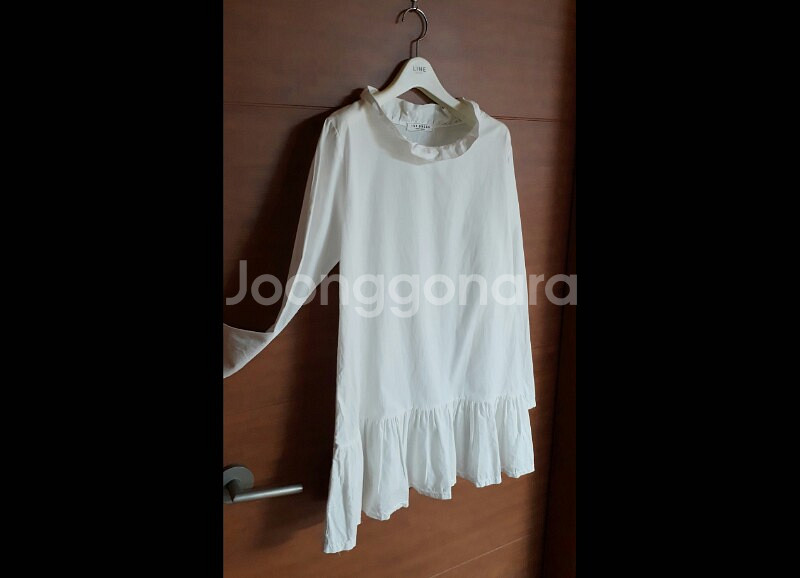 Roberta di Camerino 빅사이즈 스카--5