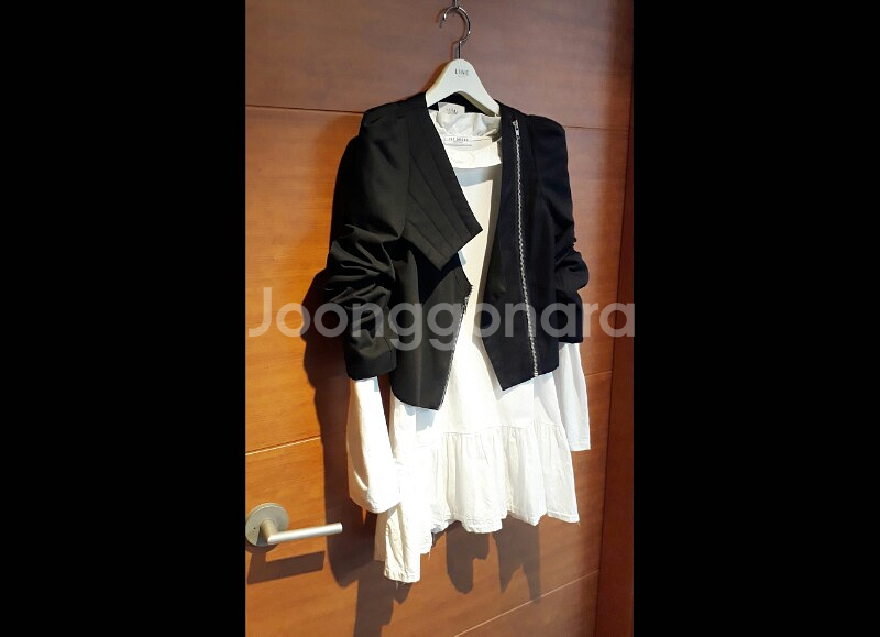 Roberta di Camerino 빅사이즈 스카--6