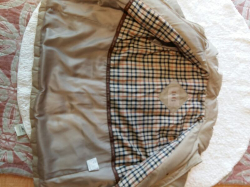 닥스여성용 패딩 100호 가격내려요 45--1