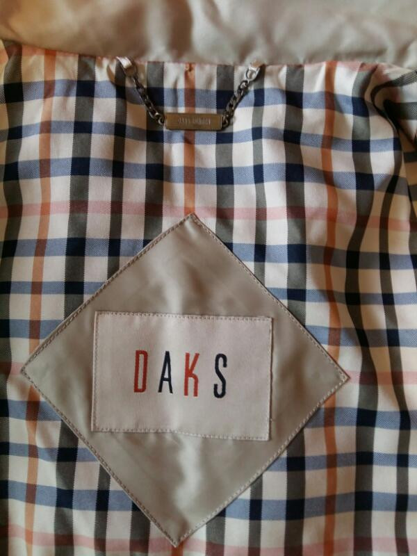 닥스여성용 패딩 100호 가격내려요 45--2