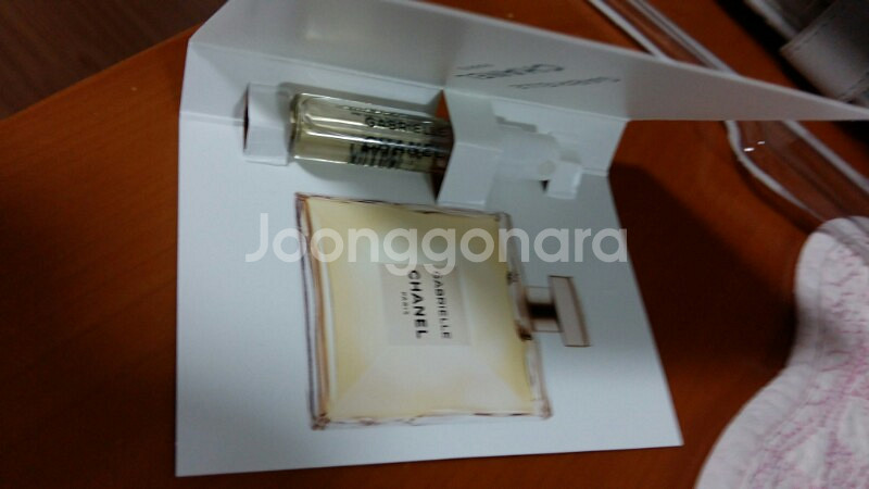 전동킥보드 슈퍼패트리엇 30만원+ 사은품 샤넬 2--1