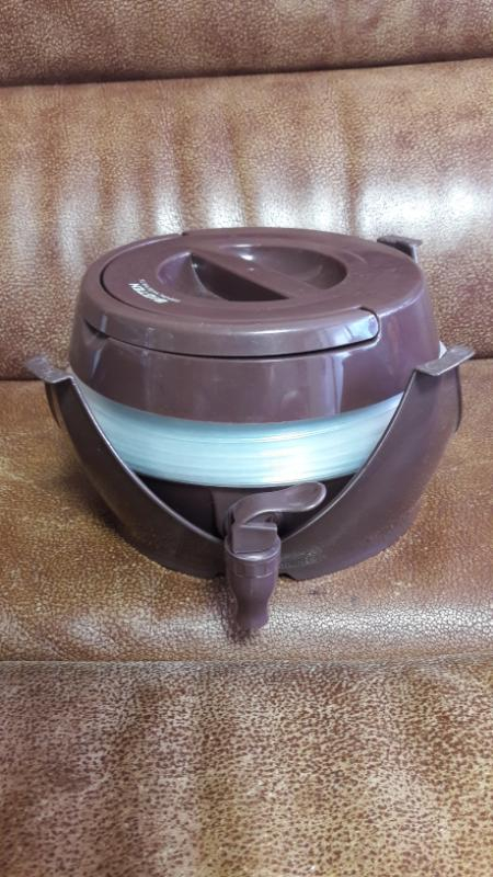 디지털TV실외안테나,물통,접이식박스,이글루아이스박--2