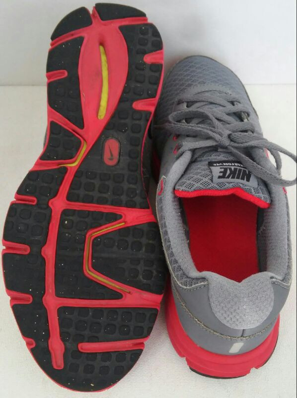 86-나이키 루나포에버 GS 런닝운동화 (240--2