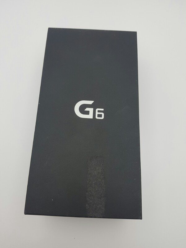 g6 64G A급 화이트 팝니다--0