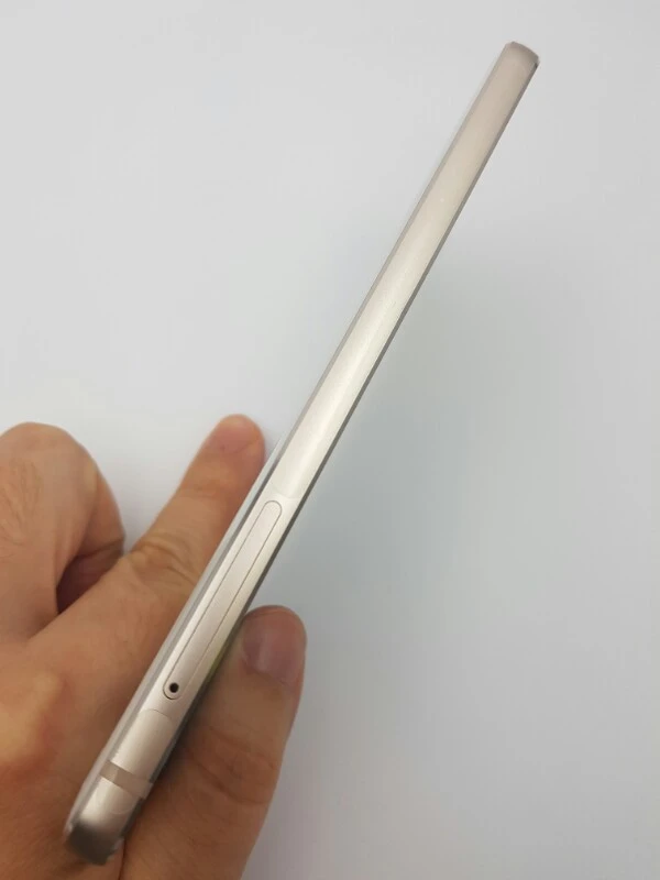 g6 64G A급 화이트 팝니다 이미지