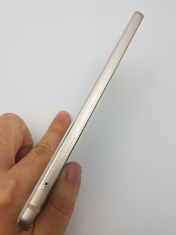 g6 64G A급 화이트 팝니다--2