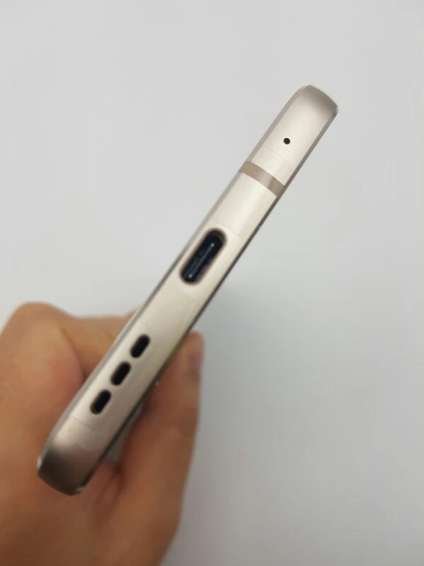 g6 64G A급 화이트 팝니다 이미지