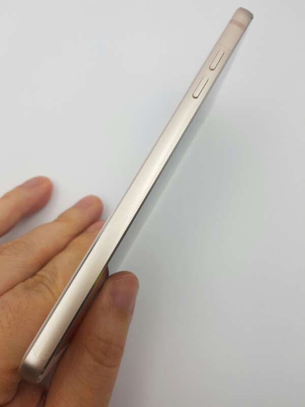g6 64G A급 화이트 팝니다--4