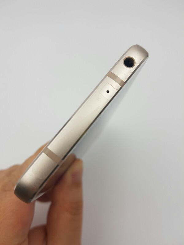 g6 64G A급 화이트 팝니다--8