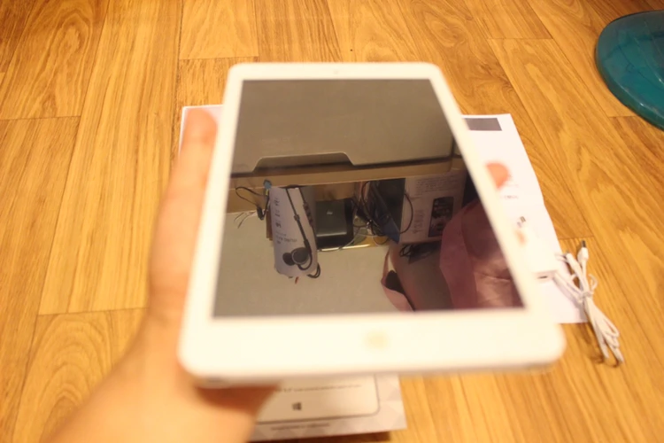 [울산] VPAD 2.0 160,000원에 팝니다 이미지