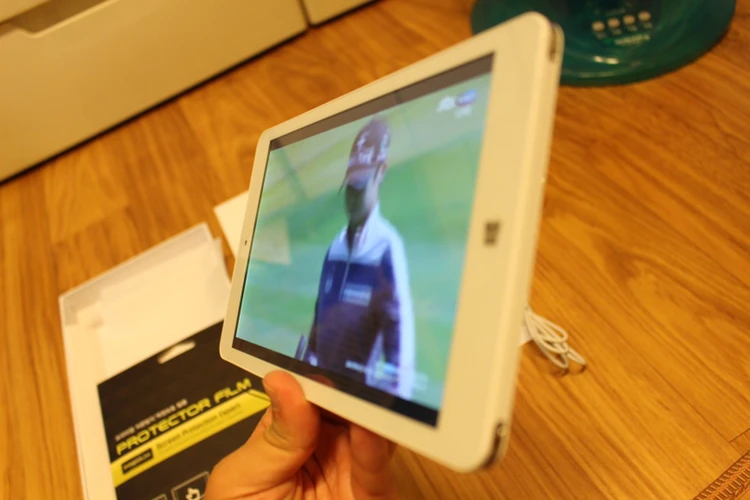 [울산] VPAD 2.0 160,000원에 팝니다 이미지