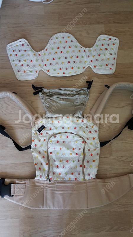 포그내 아기띠--0