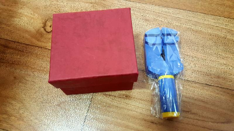 여성 꽃시계 --5