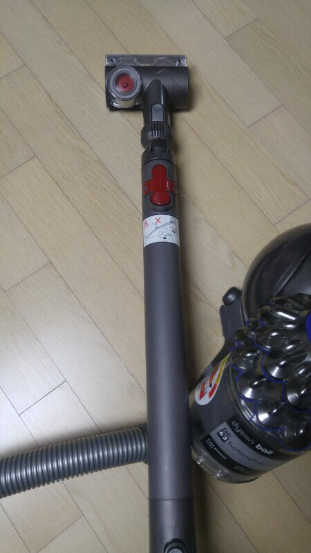 다이슨 dc63팝니다 이미지