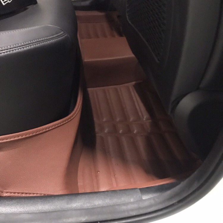 스포치지 4세대 QL 발판 팝니다--2