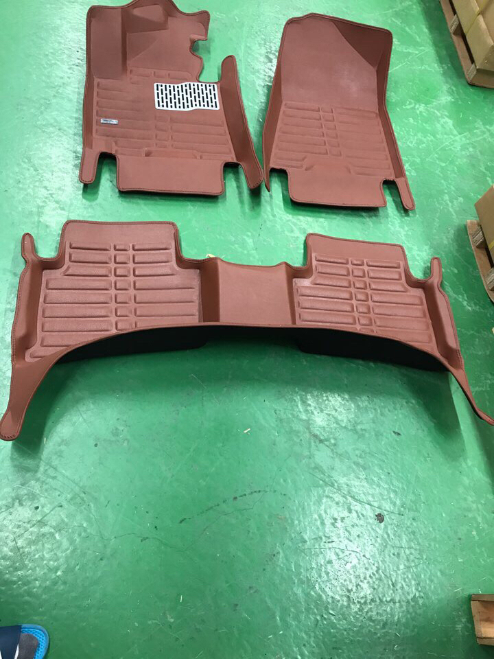 스포치지 4세대 QL 발판 팝니다--3