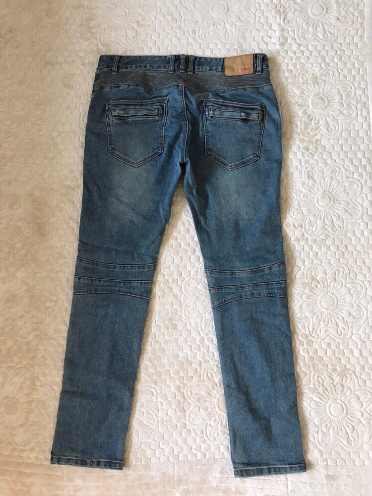 청바지 팝니다--1