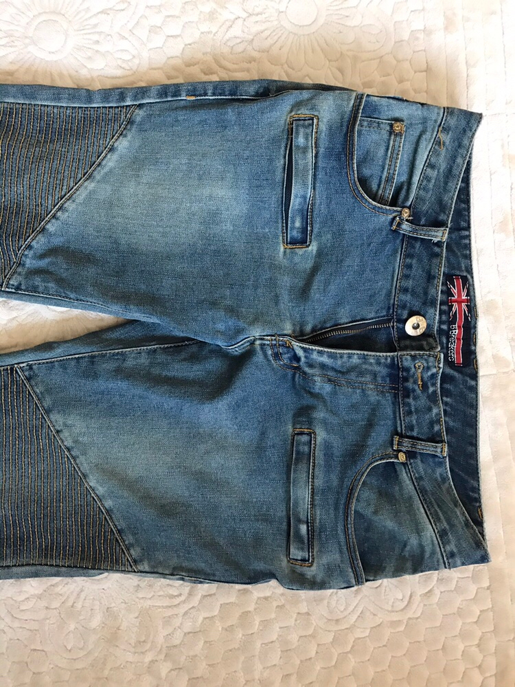 청바지 팝니다--2