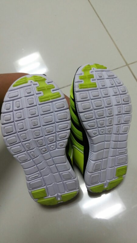 카파 유아신발 150 이미지