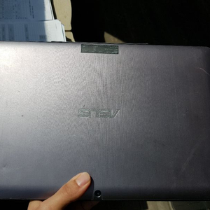 ASUS T300LA-C4003H