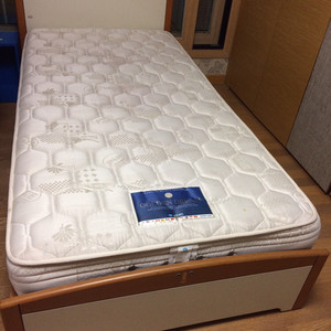 에이스 침대 천안아션역 반경 10km