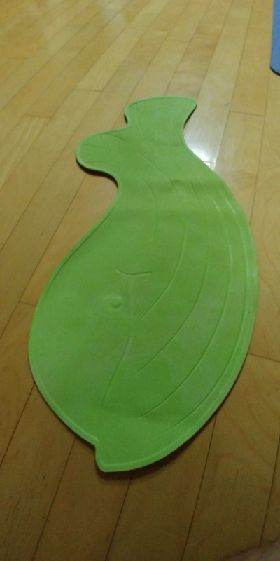 스토케 플렉시바스 아기욕조

 이미지