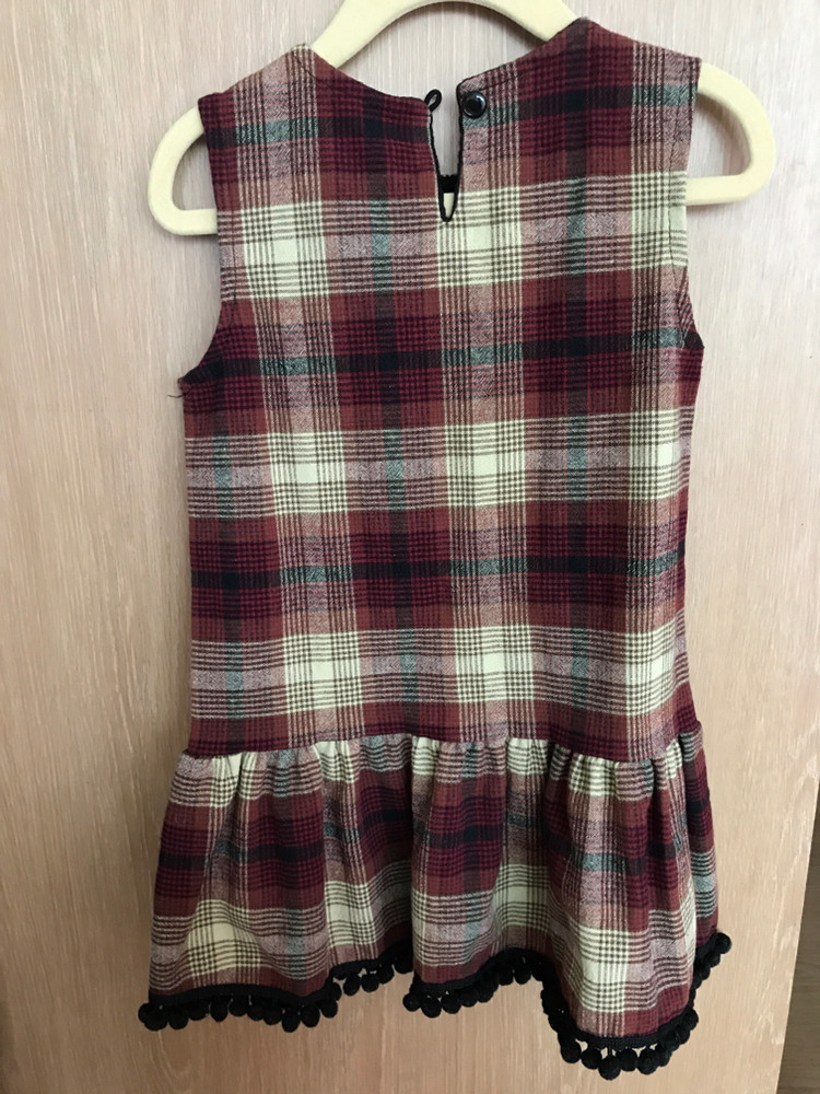 아이원피스 이미지