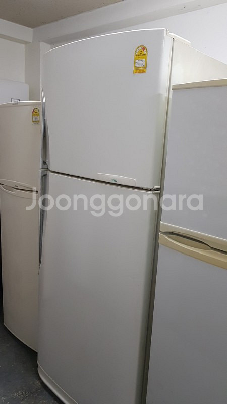 냉장고 (무료배송 )--0