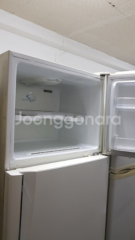 냉장고 (무료배송 )--1
