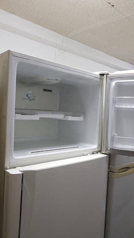 냉장고 (무료배송 )--1