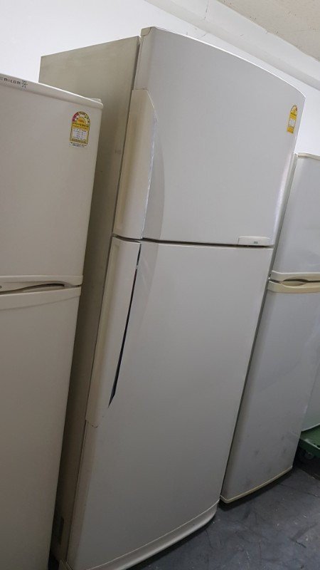 냉장고 (무료배송 )--5