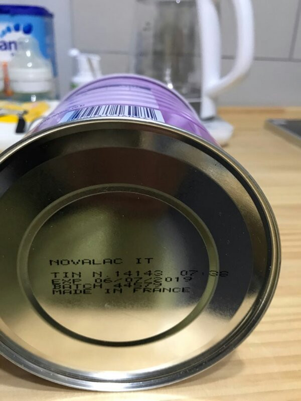 노발락IT 2만8천원팔아요 이미지